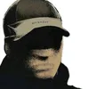 xxxterpi