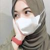 anniatsar_