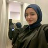 ceren.bdg