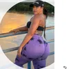 Wendly Souza