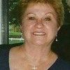 sylviasurdamalminda