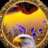 dhawqalmashaeir0