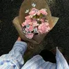 daothinuong12