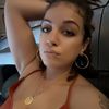 spiritfit_brit