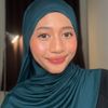 sindysintiaa
