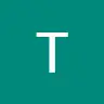 taingo117