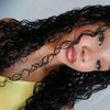 ili_queen32