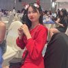 j_fon111144