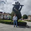 romeo_w22