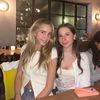 eleanor.minias