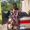 singleboss30