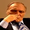 klaas.b1