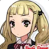 user024847168