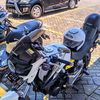 vikyprima19
