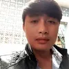 hungbv50