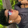 rayssa_lim6