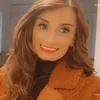 jo_n18