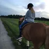 finja_281