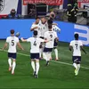 Football Moments