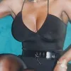 esekasabayemilepe