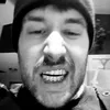 loseruser_69