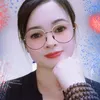 user53321982