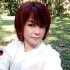 user848211525