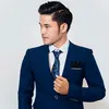 quannguyen292