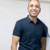 hossamkhider0