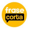 Frase Corta