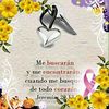 elizabethlopez886