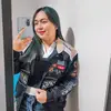 adelinmp08