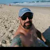 necofloripa