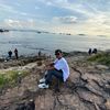 jaenalhardiyansyah