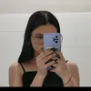 faceyou38284