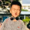 ngocan445