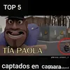 lucasberon58