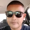 veerayut15eak