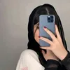 nono__841
