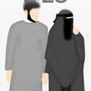 blacky___123