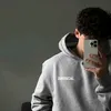 findsbyfrancis