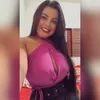 luafonsoo3