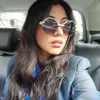 bas_latinar