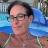 kellisteele611