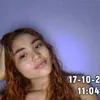 oliveiragigik