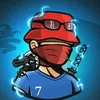 gustavo_dx10