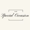 thespecial_occasion