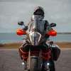 ktm_driver_adventure1290