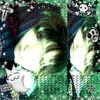 t0tally_z0mb1fied