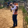 l.r_fotografias10